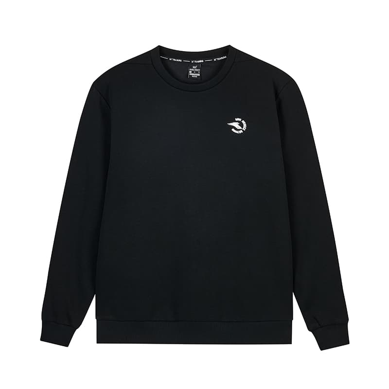 スウェットメンズ シンプル デザイン スウェット メンズ